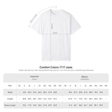 Here for the Drink Package T-Shirt - Cruise Apparel - Funny Vacation Shirts