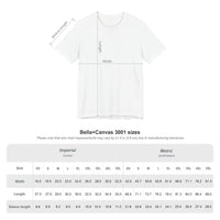 Fall-O-Ween Jesus Unisex Tee, Autumn T-Shirt, Halloween Outfit, Christian Apparel, Seasonal Graphic Tee, Pumpkin Shirt
