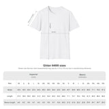 Cruise Crew T‑Shirt — 'Making Waves' Retro Sunset Cruise Shirt