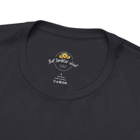 Fall-O-Ween Jesus Unisex Tee, Autumn T-Shirt, Halloween Outfit, Christian Apparel, Seasonal Graphic Tee, Pumpkin Shirt