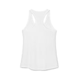 Women's Ideal Racerback Tank, Jesus Shirts, Christian Apparel, Christian Workout Shirt