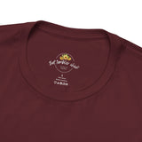 Fall-O-Ween Jesus Unisex Tee, Autumn T-Shirt, Halloween Outfit, Christian Apparel, Seasonal Graphic Tee, Pumpkin Shirt